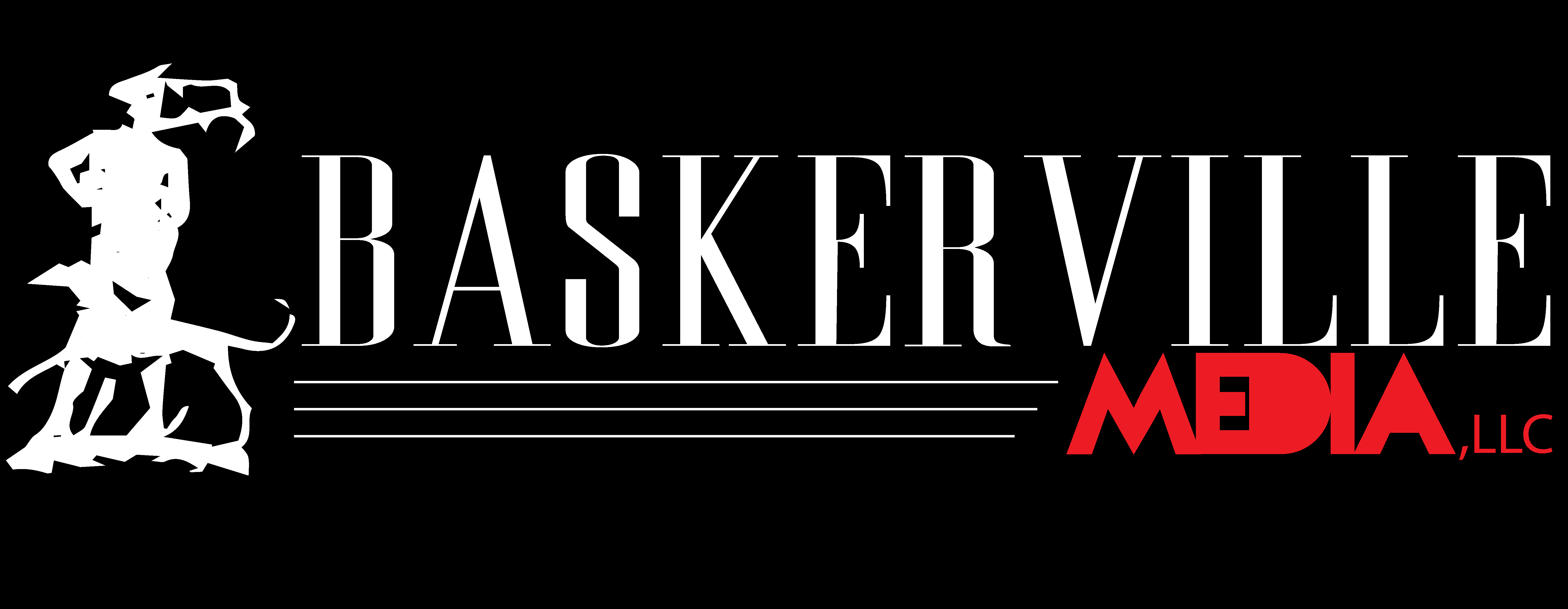 Baskerville Media