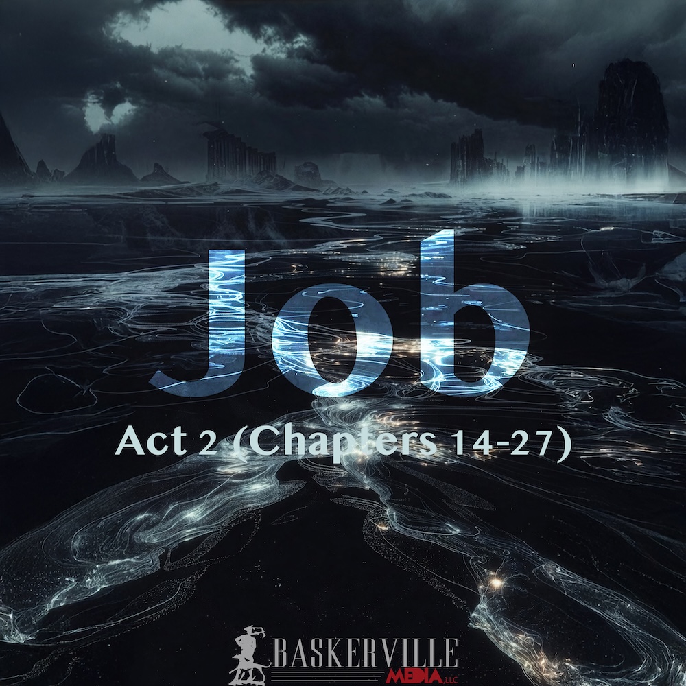 Job Act 2 Album Art