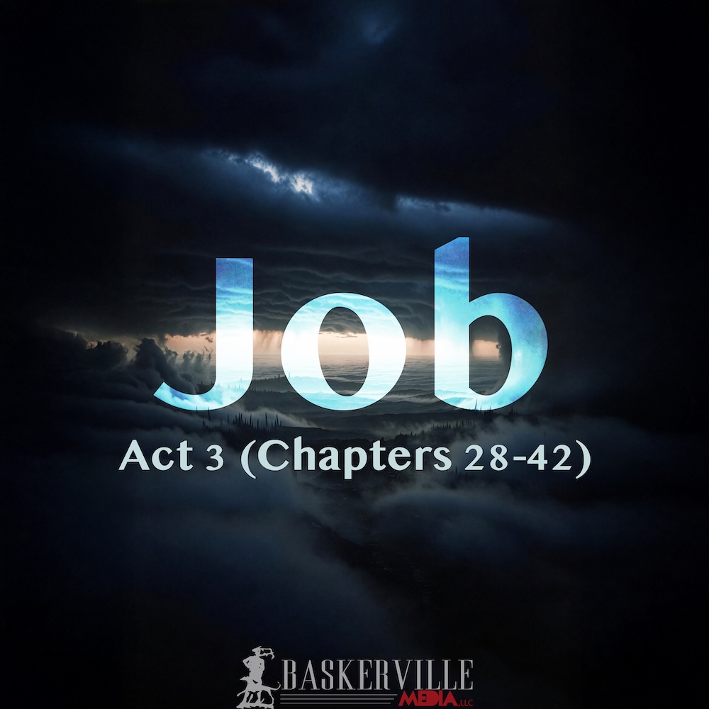 Job Act 3 Album Art